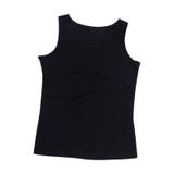 タンクトップ レディース トップス | PlusNao | 詳細画像10 