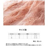 ブラウス レディース 女性用 | PlusNao | 詳細画像20