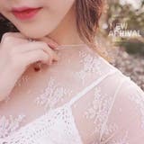 ブラウス レディース 女性用 | PlusNao | 詳細画像5