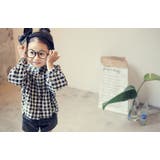 シャツ 長袖 長袖 | PlusNao | 詳細画像10 