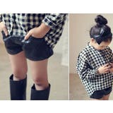 シャツ 長袖 長袖 | PlusNao | 詳細画像11 