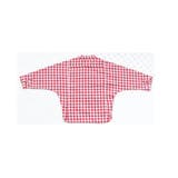 シャツ 長袖 長袖 | PlusNao | 詳細画像14 