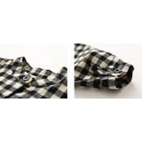 シャツ 長袖 長袖 | PlusNao | 詳細画像15 