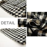 シャツ 長袖 長袖 | PlusNao | 詳細画像16 