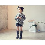 シャツ 長袖 長袖 | PlusNao | 詳細画像3 