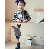 シャツ 長袖 長袖 | PlusNao | 詳細画像4 