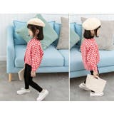 シャツ 長袖 長袖 | PlusNao | 詳細画像5 