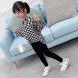 シャツ 長袖 長袖 | PlusNao | 詳細画像6 