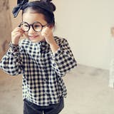 シャツ 長袖 長袖 | PlusNao | 詳細画像7 