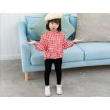 シャツ 長袖 長袖 | PlusNao | 詳細画像8 