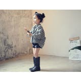 シャツ 長袖 長袖 | PlusNao | 詳細画像9 