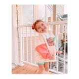 トレーナー ロングパンツ 長袖 | PlusNao | 詳細画像3 