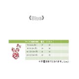 ロンパース ヘアバンド 2点セット | PlusNao | 詳細画像12