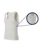 タンクトップ メンズ トップス | PlusNao | 詳細画像13 