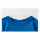 Tシャツ キッズ ベビー | PlusNao | 詳細画像5 