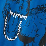 Tシャツ キッズ ベビー | PlusNao | 詳細画像6 