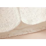 ボレロ 羽織り ジャケット | PlusNao | 詳細画像7 