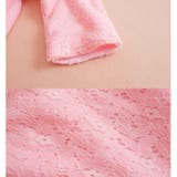 ボレロ 羽織り ジャケット | PlusNao | 詳細画像11 