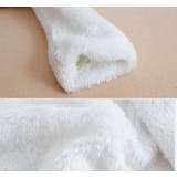 ボレロ 羽織り ジャケット | PlusNao | 詳細画像8 