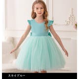 子供用 ドレス キッズ | PlusNao | 詳細画像13