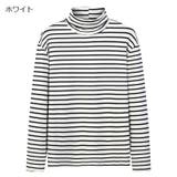 カットソー 長袖 メンズ | PlusNao | 詳細画像12