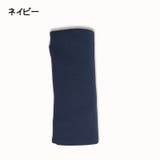 ワンピース キャミソール レディース | PlusNao | 詳細画像13