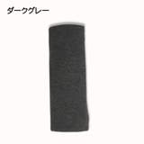 ワンピース キャミソール レディース | PlusNao | 詳細画像16