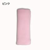 ワンピース キャミソール レディース | PlusNao | 詳細画像17