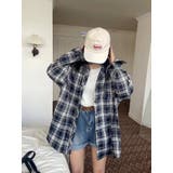 シャツ レディース 女性 | PlusNao | 詳細画像11