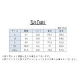 シャツ レディース 女性 | PlusNao | 詳細画像17