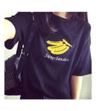 Tシャツ カットソー レディース | PlusNao | 詳細画像9
