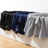 タンクトップ メンズ トップス | PlusNao | 詳細画像5 