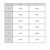 ワンピース 膝丈ワンピース レディース | PlusNao | 詳細画像8