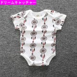 ロンパース 男の子 女の子 | PlusNao | 詳細画像2 