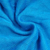 カーディガン 七分袖 レディース | PlusNao | 詳細画像13 