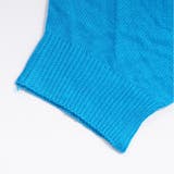 カーディガン 七分袖 レディース | PlusNao | 詳細画像17 