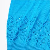 カーディガン 七分袖 レディース | PlusNao | 詳細画像19 