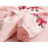 ワンピース Aライン フレア | PlusNao | 詳細画像13 