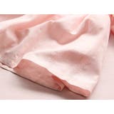 ワンピース Aライン フレア | PlusNao | 詳細画像14 