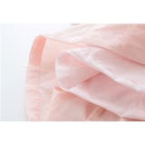 ワンピース Aライン フレア | PlusNao | 詳細画像16 