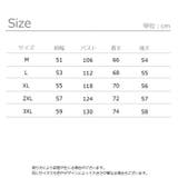 カットソー 長袖 ロングTシャツ | PlusNao | 詳細画像6
