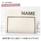 在庫処分【SALE】 シャツ チュニック | PlusNao | 詳細画像9 