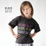 在庫処分 Tシャツ プリント | PlusNao | 詳細画像14