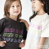 在庫処分 Tシャツ プリント | PlusNao | 詳細画像16