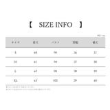 ブラウス レディース 女性 | PlusNao | 詳細画像20