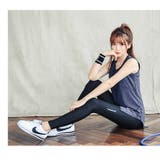 スポーツウェア レディース 女性用 | PlusNao | 詳細画像3