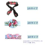 カバーオール ロンパース 2点セット | PlusNao | 詳細画像16