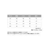 チュニック カットソー レディース | PlusNao | 詳細画像16 