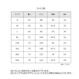 ワイシャツ メンズ トップス | PlusNao | 詳細画像20