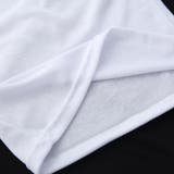 キャミソール トップス ノースリーブ | PlusNao | 詳細画像14 